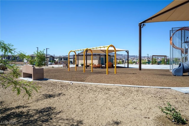 329 Brockbank Pl, Henderson, NV 89011 - photo 53