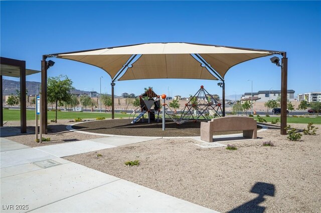 329 Brockbank Pl, Henderson, NV 89011 - photo 54