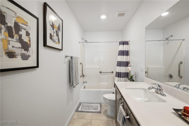 329 Brockbank Pl, Henderson, NV 89011 - photo 43