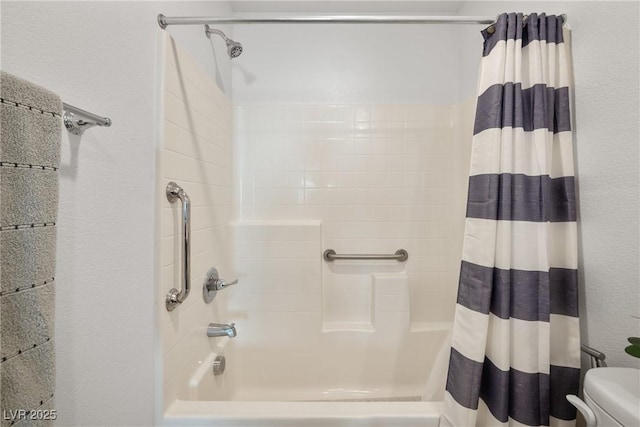 329 Brockbank Pl, Henderson, NV 89011 - photo 44