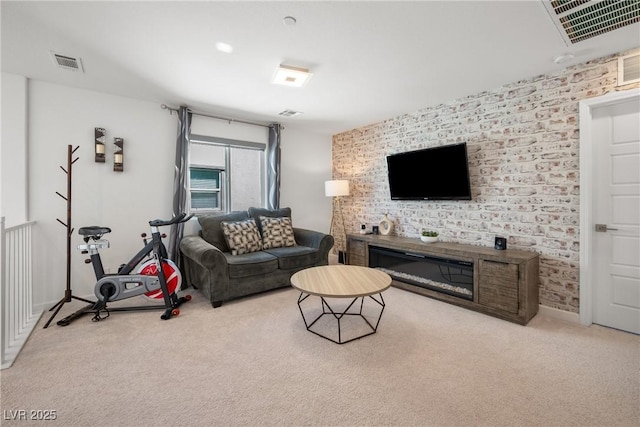 329 Brockbank Pl, Henderson, NV 89011 - photo 27