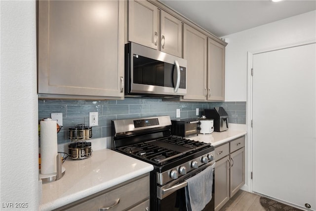 329 Brockbank Pl, Henderson, NV 89011 - photo 22