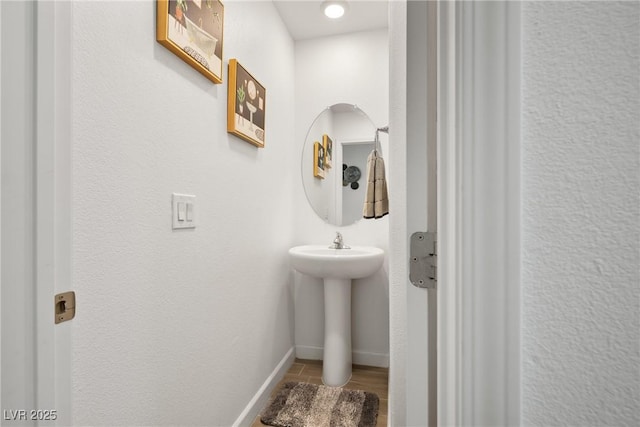 329 Brockbank Pl, Henderson, NV 89011 - photo 25