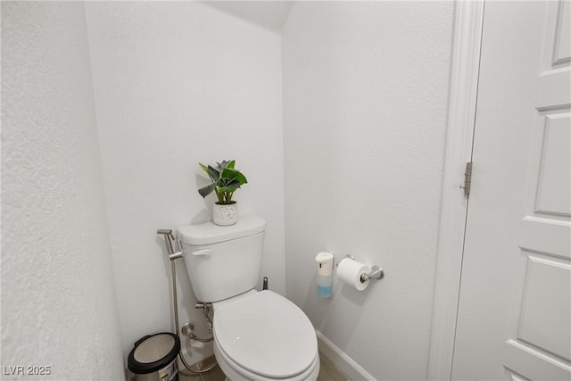 329 Brockbank Pl, Henderson, NV 89011 - photo 26