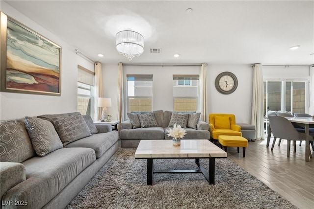 329 Brockbank Pl, Henderson, NV 89011 - photo 17
