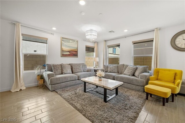 329 Brockbank Pl, Henderson, NV 89011 - photo 2