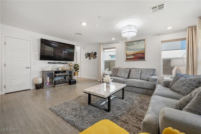 329 Brockbank Pl, Henderson, NV 89011 - photo 18