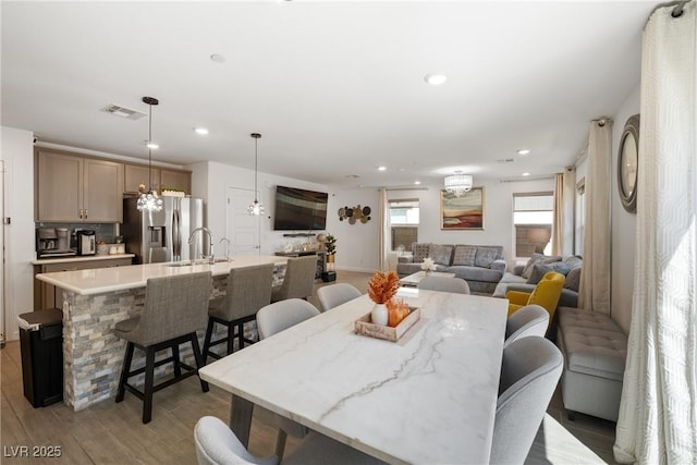 329 Brockbank Pl, Henderson, NV 89011 - photo 5