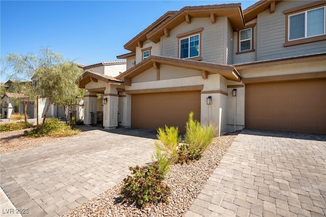 329 Brockbank Pl, Henderson, NV 89011 - photo 10