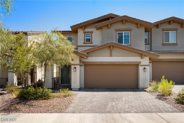 329 Brockbank Pl, Henderson, NV 89011 - photo 1