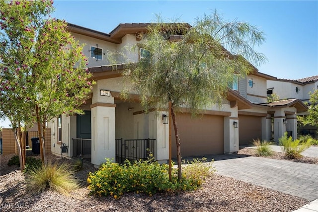 329 Brockbank Pl, Henderson, NV 89011 - photo 11