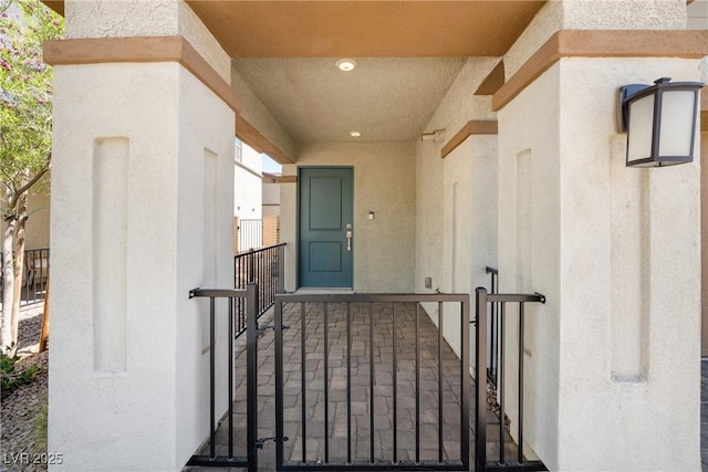 329 Brockbank Pl, Henderson, NV 89011 - photo 12