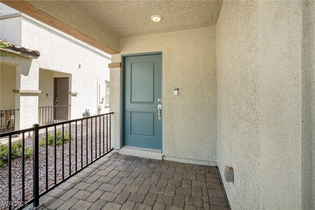329 Brockbank Pl, Henderson, NV 89011 - photo 13