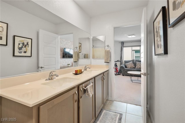 329 Brockbank Pl, Henderson, NV 89011 - photo 28