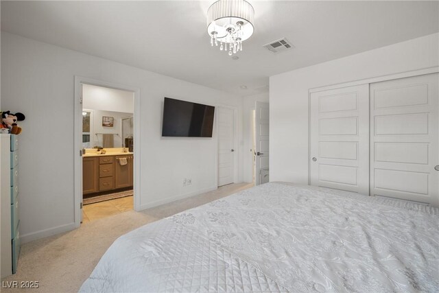 329 Brockbank Pl, Henderson, NV 89011 - photo 37