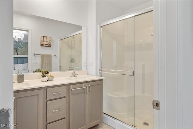 329 Brockbank Pl, Henderson, NV 89011 - photo 3