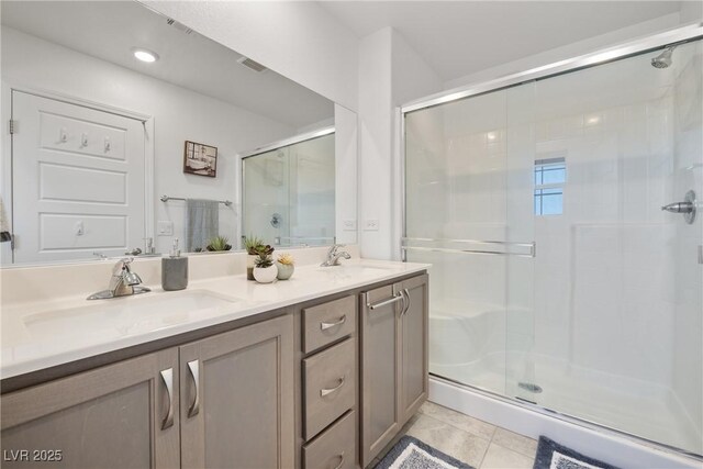329 Brockbank Pl, Henderson, NV 89011 - photo 39