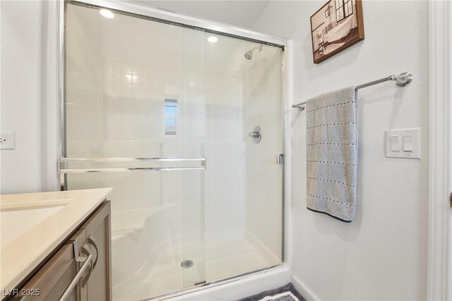329 Brockbank Pl, Henderson, NV 89011 - photo 40