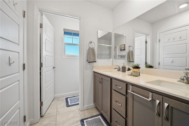 329 Brockbank Pl, Henderson, NV 89011 - photo 41