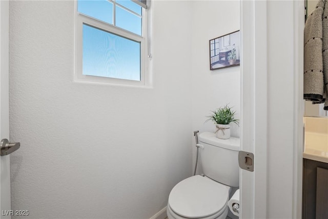 329 Brockbank Pl, Henderson, NV 89011 - photo 29