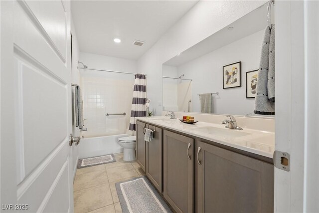 329 Brockbank Pl, Henderson, NV 89011 - photo 42