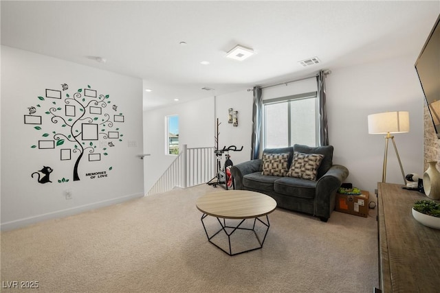 329 Brockbank Pl, Henderson, NV 89011 - photo 4