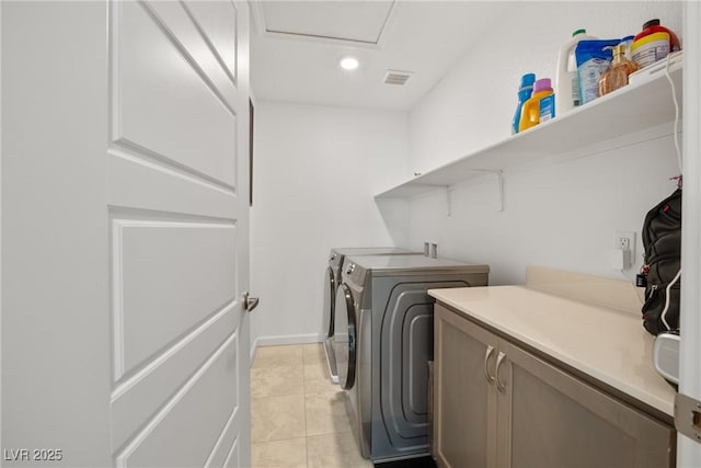 329 Brockbank Pl, Henderson, NV 89011 - photo 46