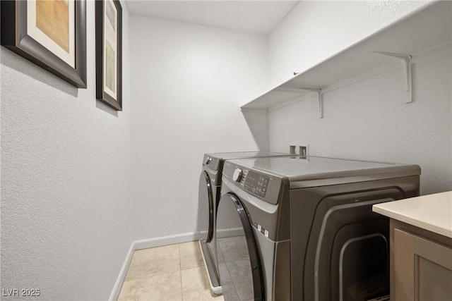 329 Brockbank Pl, Henderson, NV 89011 - photo 47