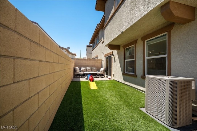 329 Brockbank Pl, Henderson, NV 89011 - photo 48