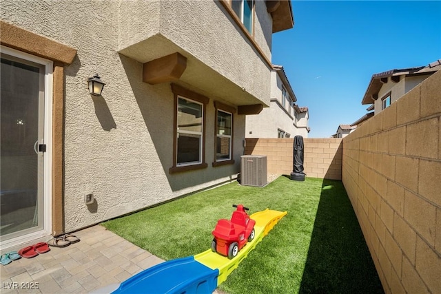 329 Brockbank Pl, Henderson, NV 89011 - photo 49