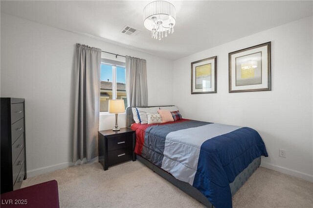 329 Brockbank Pl, Henderson, NV 89011 - photo 30
