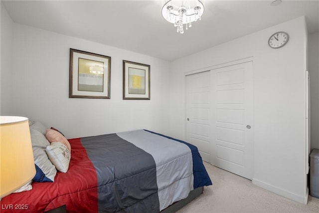 329 Brockbank Pl, Henderson, NV 89011 - photo 31