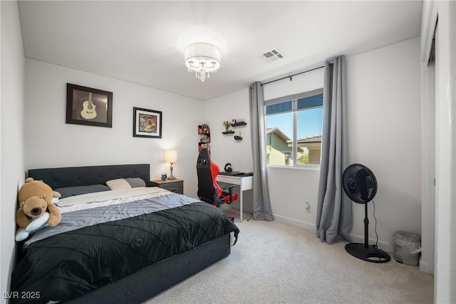 329 Brockbank Pl, Henderson, NV 89011 - photo 32