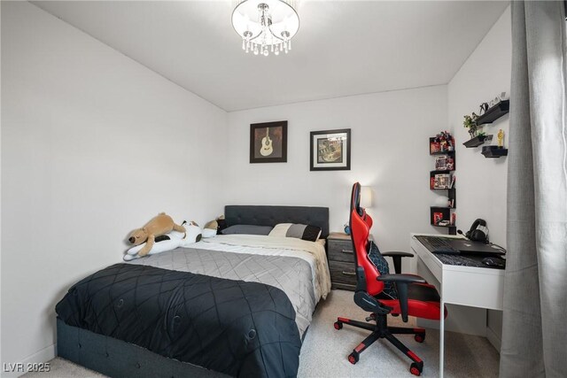 329 Brockbank Pl, Henderson, NV 89011 - photo 33