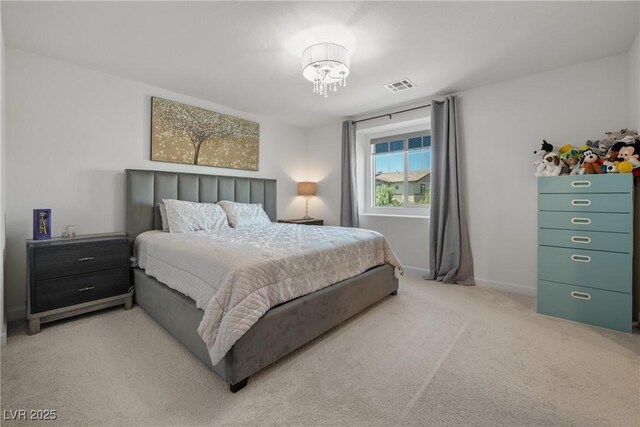 329 Brockbank Pl, Henderson, NV 89011 - photo 35
