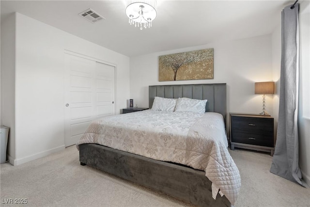 329 Brockbank Pl, Henderson, NV 89011 - photo 36