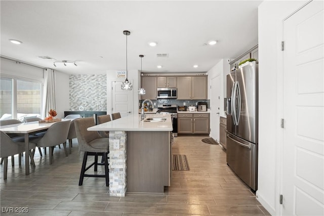 329 Brockbank Pl, Henderson, NV 89011 - photo 21