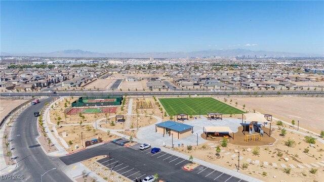 329 Brockbank Pl, Henderson, NV 89011 - photo 56