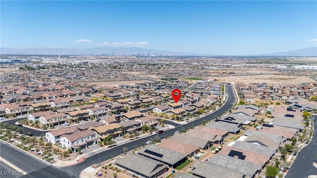 329 Brockbank Pl, Henderson, NV 89011 - photo 61