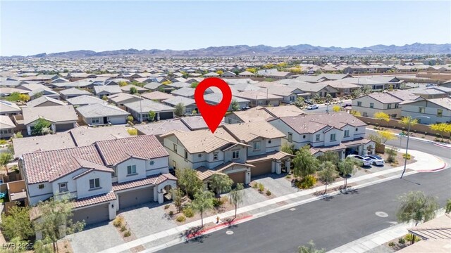 329 Brockbank Pl, Henderson, NV 89011 - photo 62