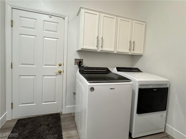 5422 Nestled Moon Ct, Las Vegas, NV 89131 - photo 44