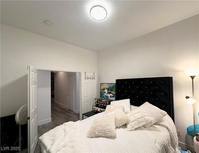 5422 Nestled Moon Ct, Las Vegas, NV 89131 - photo 39