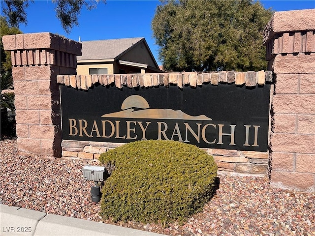 5422 Nestled Moon Ct, Las Vegas, NV 89131 - photo 52