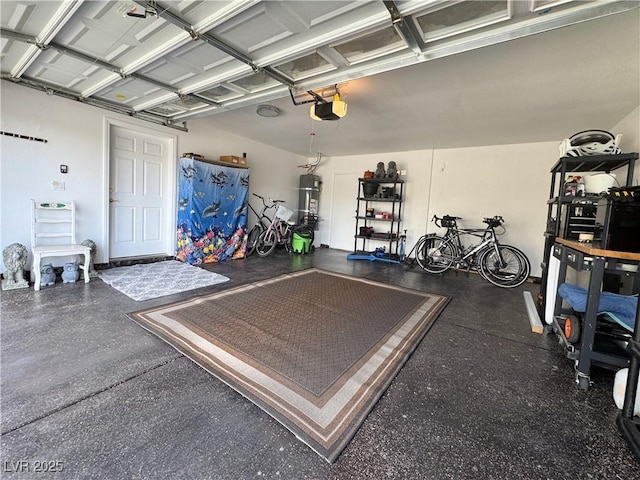 5422 Nestled Moon Ct, Las Vegas, NV 89131 - photo 45