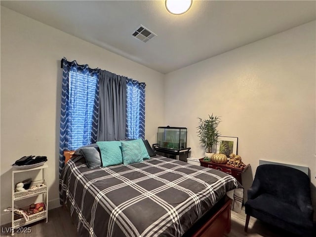 5422 Nestled Moon Ct, Las Vegas, NV 89131 - photo 40