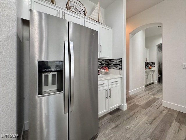 5422 Nestled Moon Ct, Las Vegas, NV 89131 - photo 12