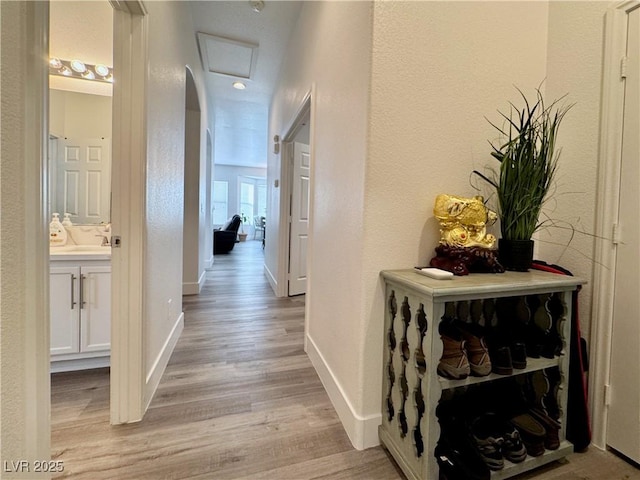 5422 Nestled Moon Ct, Las Vegas, NV 89131 - photo 43