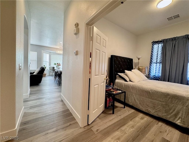 5422 Nestled Moon Ct, Las Vegas, NV 89131 - photo 38