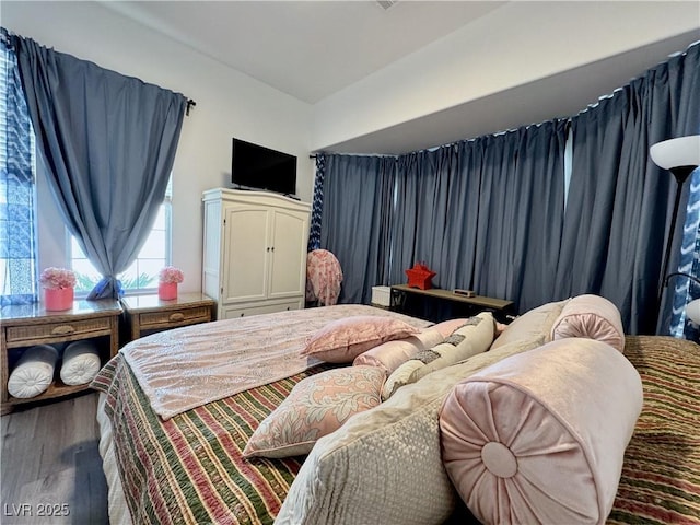 5422 Nestled Moon Ct, Las Vegas, NV 89131 - photo 35