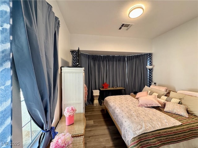 5422 Nestled Moon Ct, Las Vegas, NV 89131 - photo 36